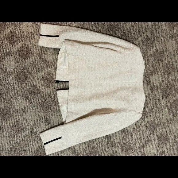 Worthington Blazer - Picture 5 of 6